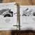 John Deere 2032R and 2038R Tractor Diagnostic and Repair Manual 4 thumbnail