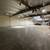 🚛📦 Flexible Warehouse & Logistics Spaces Available | 3PL - B2B - B2C 10 thumbnail