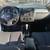 2012 NISSAN VERSA SL = TITULO LIMPIO =102,000 MILLAS 7 thumbnail