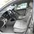 2010 Acura TSX 4cyl Automatic , 4 thumbnail