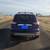 2014 Ford Escape Titanium low miles 107,000 7 thumbnail