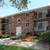 Situated in Forestville!, 2BD 1BA, Patio/Balcony 3 thumbnail
