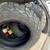 2 Tires 4 thumbnail