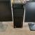 HP Z640 PC, multi-CPU, GPU,Multi-Monitors Windows 11 Pro 1 thumbnail