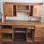 Wood Desk 1 thumbnail