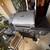 propane 4-burner grill with side burner 2 thumbnail