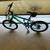Cross Fire 20” Kids Bike 1 thumbnail