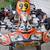 CRG FS4 LO206 Racing Kart 4 thumbnail