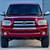 TOYOTA TUNDRA TRD OFFROAD WITH CAMPER SHELL 4WD LOW MILES CLEAN TITLE 11 thumbnail