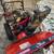Craftsman 928 EZ steer / pwr steering snowblower  ! Very nice / Ready 3 thumbnail