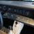 1965 *Superformance* *GT40* *MK1 Replica Continuation C 9 thumbnail