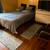 Shared private home 1 thumbnail