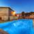 BBQ Area, Carpet, Air Conditioning & Heat, Courtyard 4 thumbnail