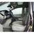 2018 Toyota Sienna GSL30L/GSL33L/GSL35L [ Only $20 Down/Low Monthly] 15 thumbnail