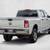 Used 2024 Ram 2500 for sale in Valencia - Los Angeles - NO HAGGLE/SO E 5 thumbnail