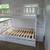 FURNITURE ASSEMBLY SERVICES 👨🏼‍🔧 19 thumbnail