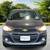 2017 Chevrolet Spark 1LT CVT Hatchback: LOW KMS, NO ACCIDENTS 3 thumbnail