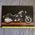 Harley Davidson -16 Framable Prints Photograph Photos 10"x15" New 5 thumbnail