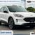 2022 Ford Escape SEL AWDSUV FOR 1 thumbnail