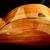 Ibanez-York No.62 6 thumbnail