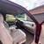 2001 Ford F-150 4.6L V-8 Extended Cab Work Truck Run’s Great! 13 thumbnail
