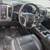 2018 GMC Sierra 1500 4x4 4WD Truck SLT Crew Cab 9 thumbnail