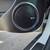 2015 KIA Soul + Kinetic edition w/ new warranty engine. 24 thumbnail