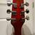 Hamer USA studio guitar with OHSC 12 thumbnail