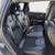 2020 Jeep Cherokee  Latitude Plus SUV 16 thumbnail