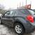 2011 CHEVY EQUINOX : LOW MILES 109,661: RUNS AND DRIVES GREAT! 8 thumbnail