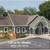 Live a life you'll love in a gorgeous renovated 1 bed / 1 bath! 2 thumbnail