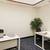 Virtual Office | Professional Business Address – 3300 Monroe Ave 7 thumbnail