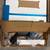 Rockler drill press table and press 2 thumbnail