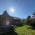 3-Bedroom – Downtown Squamish – Fenced Yard 2 thumbnail