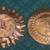 Copper Sun Molds 2 thumbnail