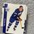 NHL HOCKEY SETS-PARKHURST REPRINT-95-6 UPPER DECK SE-99 BOWMAN BEST 3 thumbnail