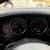 2017 Jeep Wrangler....Unlimited Sport 4X4 ...ONLY $399 PER MO  17 thumbnail
