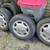 5x115 Wheels & Tires 1 thumbnail