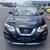 2019 NISSAN ROGUE 9 thumbnail