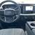 2023 FORD F350 XLT DIESEL 4X4 DUALLY CREW CAB BACKUP CAM CLEAN 17 thumbnail