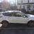 2017 Ford Escape 2 thumbnail