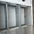2014 Chevrolet Express 3500 2dr Commercial/Cutaway/Chassis 139 in. WB 10 thumbnail