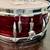 New SONOR Vintage Series Snare Drum 14" x 5.75" 5 thumbnail