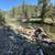 Mining Claim 4-Sale on 40 acre 18 thumbnail