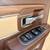2014 Ram 3500 Mega Cab - Financing Available! 14 thumbnail