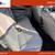 2015 Acura MDX - Financing Available! 11 thumbnail