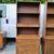 MCM Broyhill Brasilia Furniture 1 thumbnail