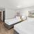 Your New Apartment Alternative Awaits - 1st Month Manager's Special! 4 thumbnail