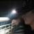 Klien Tools - Cap Visor LED Light 6 thumbnail