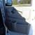 2021 GMC Savana 2500 Cargo Van 17 thumbnail